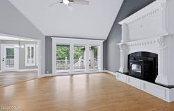 7 Deer Run Drive, Joplin, MO 64804