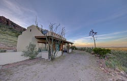 43115 FM 1703, Alpine, TX 79830
