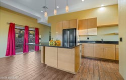 475 N Timberline Road, Oracle, AZ 85623