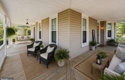 2322 ROCK SPRING Road, FOREST HILL, MD 21050