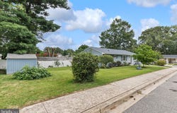1013 GUY Drive, GLEN BURNIE, MD 21061