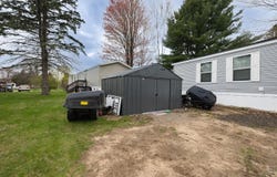 6300 BIRCH STREET, Weston, WI 54476