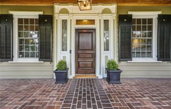5217 Walmer Street, Mission, KS 66202