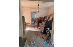 4401 South Street, Portsmouth, VA 23707