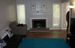 9400 Roberts Drive, Sandy Springs, GA 30350