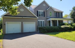 819 WOODCREST Loop, CULPEPER, VA 22701