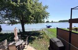 79 NORTHSHORE DR, McCook Lake, SD 57049
