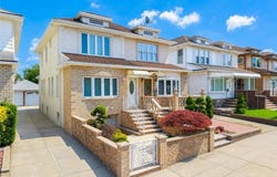 7411 11th Avenue, Brooklyn, NY 11228