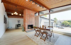 1744 Law Street, San Diego, CA 92109