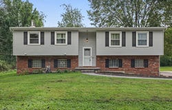 111 Highland Avenue, Munroe Falls, OH 44262
