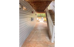 121 university Drive, Central, SC 29630