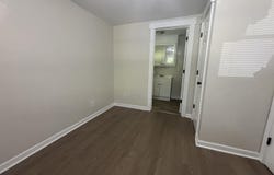659 Taft Avenue, Attalla, AL 35954
