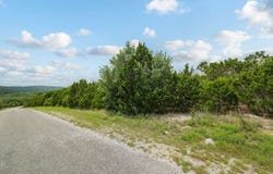 138 County Road 2765, Mico, TX 78056