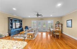 205 Weeping Willow Trail, Headland, AL 36345