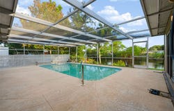 8040 SAYBROOK Drive, PORT RICHEY, FL 34668