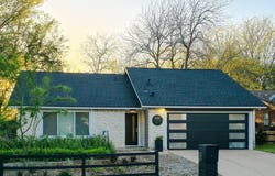 509 Blackberry Dr, Austin, TX 78745
