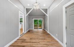 10 Reba Lane, Windham, ME 04062