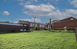 515 Dowd Street, Durham, NC 27701