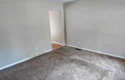 4700 Salem Court, Richton Park, IL 60471