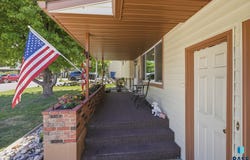 107 W 5th St, Dell Rapids, SD 57022
