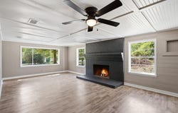 3989 Monroe Rd, Seminary, MS 39479
