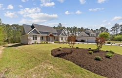 406 Compass Point, Hampstead, NC 28443