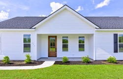 220 Scotch Range Road, Summerville, SC 29483
