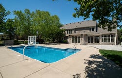 1801 E Juniper Way, Hartland, WI 53029