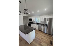 1700 Gordon Hill Pike, Corbin, KY 40701