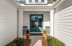 237 Camber Road, Huger, SC 29450