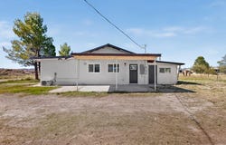 Socorro, NM 87801