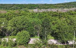 Case Road, Canandaigua, NY 14424