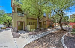 1920 E BELL Road, Phoenix, AZ 85022