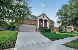 1509 Naranjo Dr, Georgetown, TX 78628