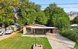 1440 JEFFERSON Ave, Ogden, UT 84404
