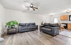 104 Maple Street, Clever, MO 65631