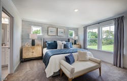 176 Charlie Circle, Angier, NC 27501