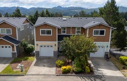 13150 D St, Nehalem, OR 97131