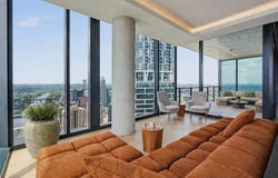 610 Davis St, Austin, TX 78701