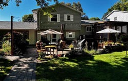 809 W Traverse Road, St. Peter, MN 56082