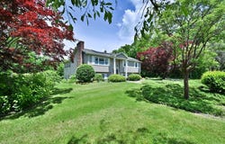 19 Sawmill Road, Dudley, MA 01571