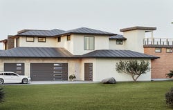 983 E Hells Gate Drive, Graford, TX 76449