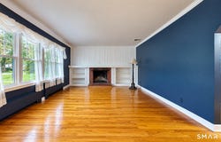 77 Jones Hill Road, West Haven, CT 06516