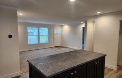 499 Vermont, Belleville, MI 48111
