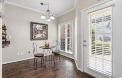 1412 RIVER WALK CIRCLE, BIRMINGHAM, AL 35216