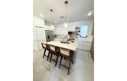4867 NW 84th Ave, Doral, FL 33166