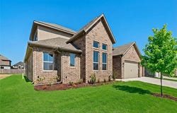 1341 Greyback Lane, Centerton, AR 72719