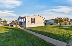 11900 Duff Road, Lakeview, OH 43331