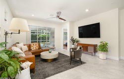 10779 Manatee Key Lane, Estero, FL 33928