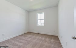 39156 SURFBIRD Drive, MILLVILLE, DE 19967
